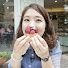 O_n2yPlyzM4-channel-avatar-Bim กินแหลกล้างโลก