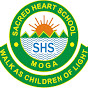 SHS Moga