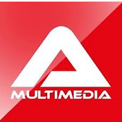 Atlas Multimedia