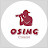 OSING creator