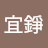 youtube avatar