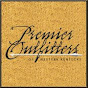 Premier Outfitters The Season logo