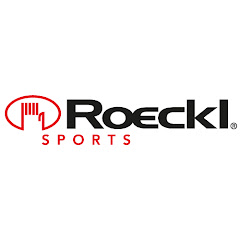 RoecklSportsアイコン画像