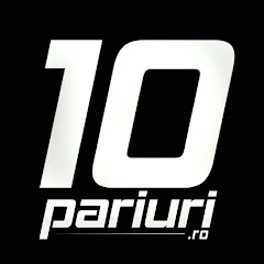 10 Pariuri