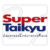 Super Taikyu TV/Stai TV