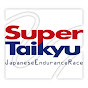 Super Taikyu TV/Stai TV