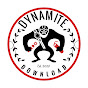 Dynamite Download logo