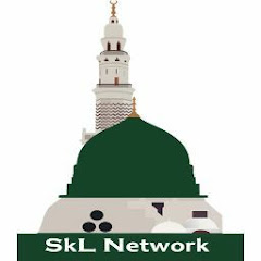SkL Network avatar