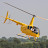 r44heliflyer