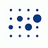 jI38oVyRBw8-channel-avatar-VolkswagenStiftung