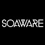 Soaware logo