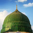 fQZff_3r7lw-channel-avatar-Sunni Bangla Waz