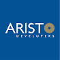 Aristo Developers logo