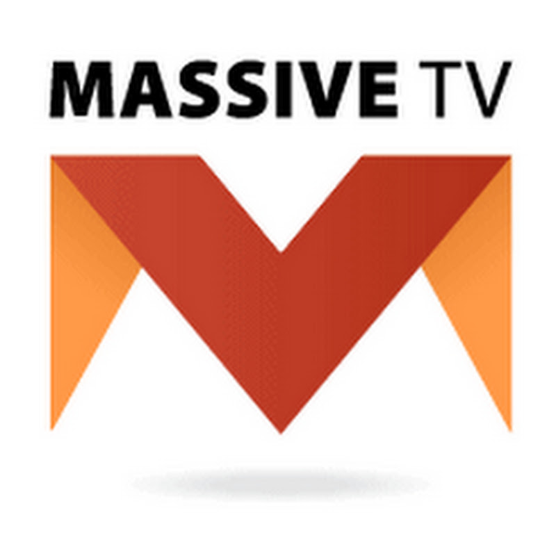 massiemassive