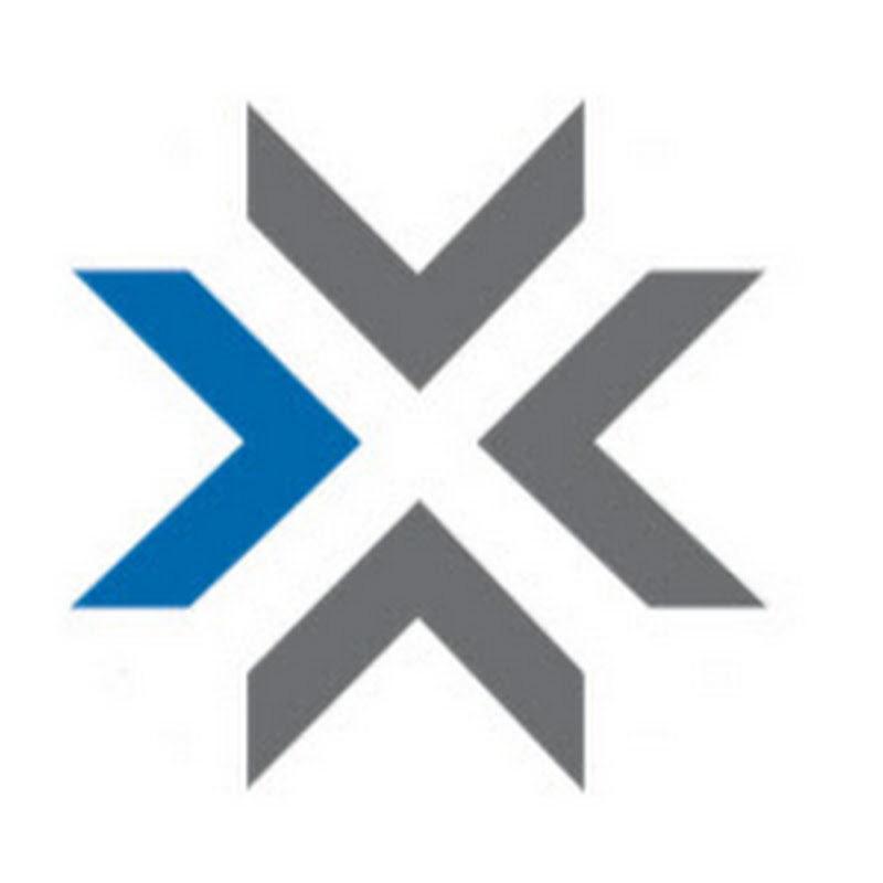 BOVEST Wealth Management