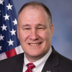 Rep. Trent Kelly