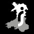 S58X_A7HcQs-channel-avatar-Rogers Jones & Co