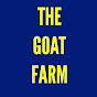 The Goat Farm logo