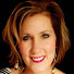 uSR5alnIq0g-channel-avatar-Rachel Cipriano