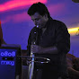 Fabio Pesce