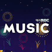 대구MBC MUSIC