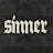 Sinner