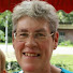 CtUwbBtKrO8-channel-avatar-Jannet Oldenbeuving