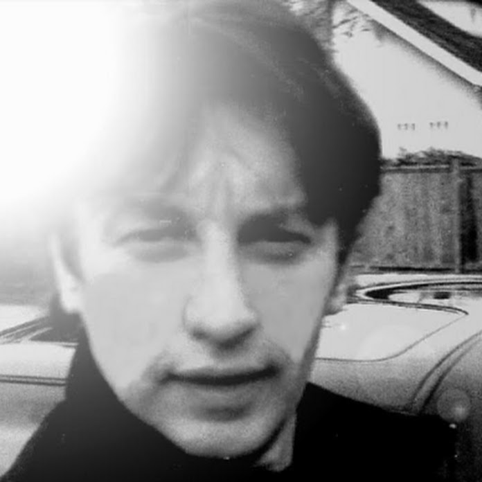 HDPinkFloyd Net Worth & Earnings (2026)