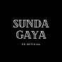 Sunda Gaya Official logo