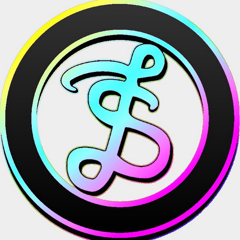 IBenSK icon