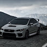 Автор
