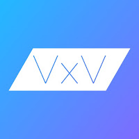 Poll from VxV Tactics