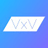 c-MuMkrWbbQ-channel-avatar-VxV Tactics