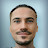 @dR3m1Nator's avatar