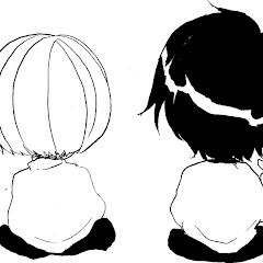 よく似た僕らのシーラカンス