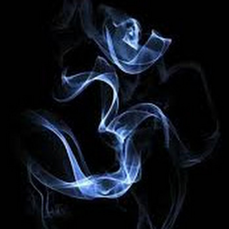 Sadhana Devotional Hub