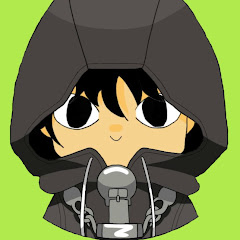 ハクサイ