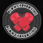 dlowe404boxing logo