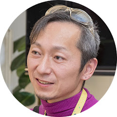 watari cc