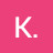@KChoi-tn3he