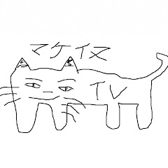 マケイヌ TV