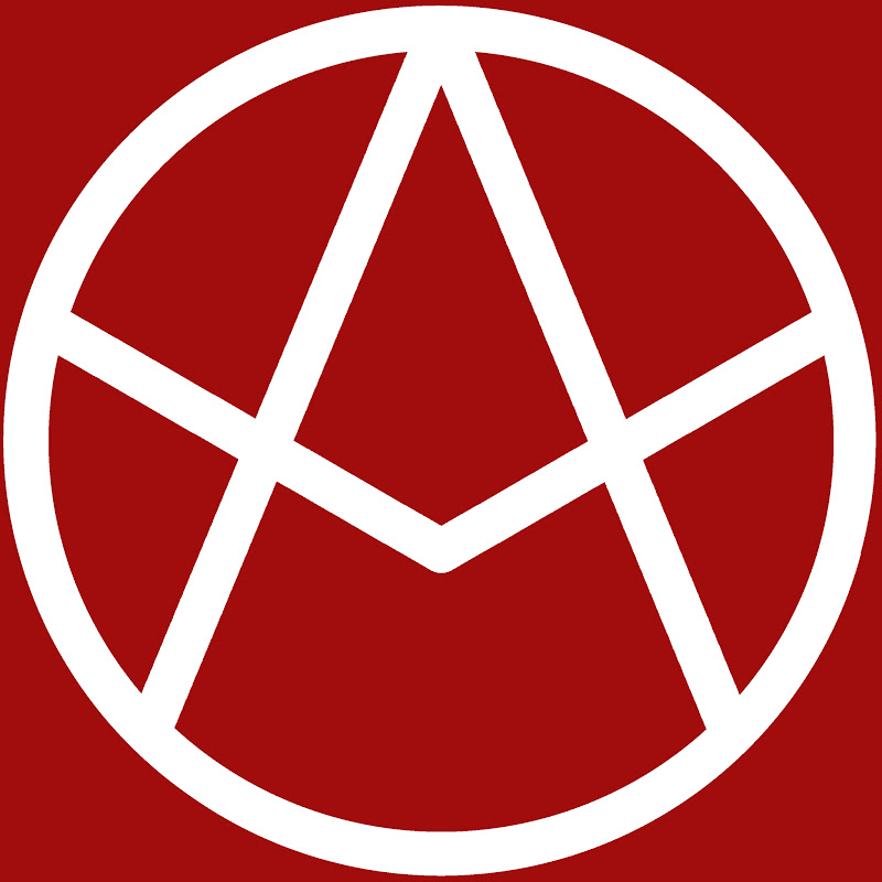 Channel Avatar
