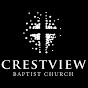 Crestview Baptist Church logo