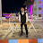 @youseefboka890