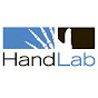HandLabUSA logo