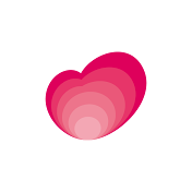 こころをほぐす愛ch