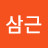 @user-uh7bj8sr7j