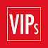 6_VUYLBis5g-channel-avatar-Vips - Histórias Reais de um Mentiroso