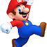 ig_PQMHs0dY-channel-avatar-PlayForGameHD