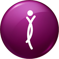 Hip Shake Fitness channel logo